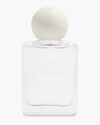 Liis Floating Eau De Parfum 50ml Perfume | Linen
