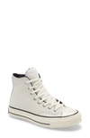 Converse Chuck Taylor All Star 70 Hi Sneaker In Multi