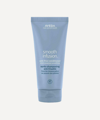 Aveda Smooth Infusion Anti-frizz Conditioner 200ml