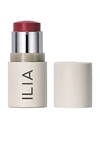 ILIA MULTI-STICK