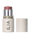 ILIA MULTI-STICK