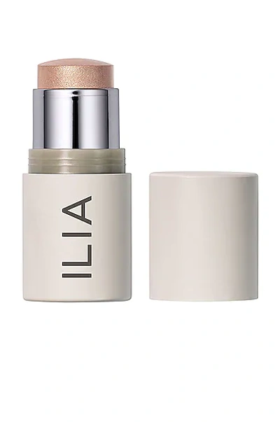 ILIA MULTI-STICK