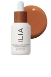 Ilia Super Serum Skin Tint In 16 Pavones