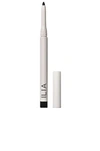 ILIA CLEAN LINE GEL LINER