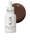 Ilia Super Serum Skin Tint Spf 40 In 19 Lovina