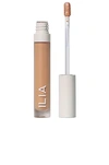 Ilia True Skin Serum Concealer With Vitamin C Bayberry Sc5 0.16 / 5 In Bayberry