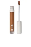 Ilia True Skin Serum Concealer With Vitamin C Harissa Sc7.5 0.16 / 5 In Harissa