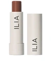 ILIA BALMY TINT HYDRATING LIP BALM