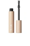 Ilia Fullest Volumizing Mascara In Black