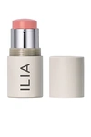 ILIA MULTI-STICK