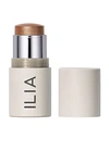 ILIA MULTI-STICK