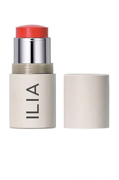 ILIA MULTI-STICK