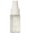 Ilia Mini Blue Light Face Mist In N,a