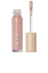 Ilia Liquid Powder Chromatic Eye Tint In Aura
