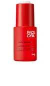 FACEGYM YOUTH REFORMER SERUM