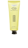 Versed Guards Up Daily Mineral Sunscreen Broad Spectrum Spf 35 In N,a