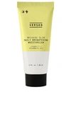 Versed Weekend Glow Daily Brightening Moisturizer In N,a