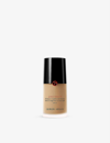 Giorgio Armani Power Fabric+ Foundation 30ml 6