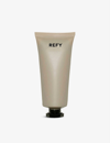 REFY REFY BODY GLOW 70ML,57534030