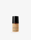 Giorgio Armani 4.5 Power Fabric+ Foundation