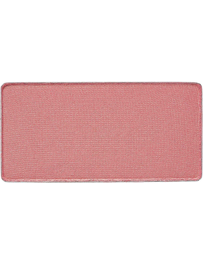 Trish Mcevoy Pink Glow Blush 3.75g