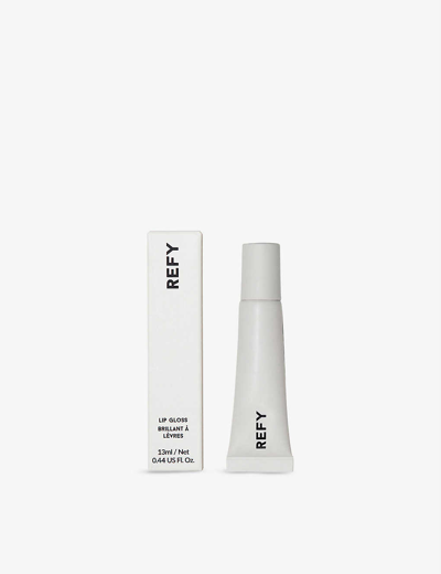 Refy Lip Gloss 13ml