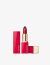 Valentino Beauty Minirosso Clutch-size Midi Lipstick 2g In 213r Sensuous Red