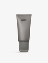 REFY REFY FACE PRIMER 40ML,57534016