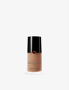 Giorgio Armani 9 Power Fabric+ Foundation