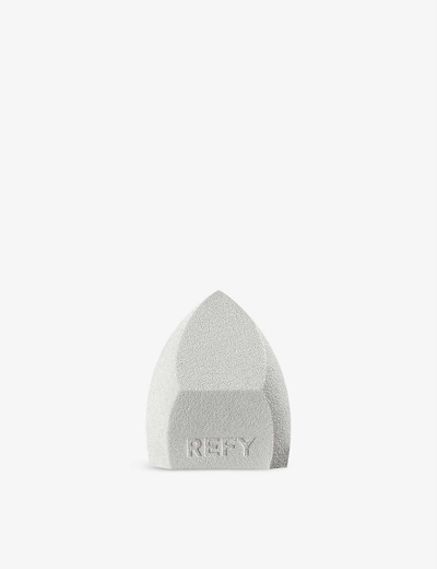 Refy Beauty Sponge