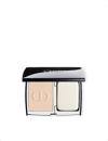 Dior Forever Natural Velvet Powder Foundation Compact 10g In 1n