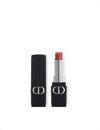 Dior Rouge  Forever Lipstick 3.2g In 558 Forever Grace
