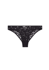 GILDA & PEARL EMELIA VINTAGE LACE KNICKER