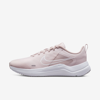 Nike Women's Downshifter 12 Road Running Shoes In Pink