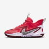 Nike Men's Cosmic Unity 2 "a'ja Wilson" Basketball Shoes In Red