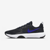 Nike Men's City Rep Tr Training Shoes In Black