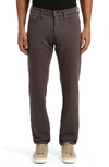 Mavi Jeans Jake Slim Fit Jeans In Castlerock Athletic