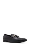 Aldo Stokhid Bit Loafer In Black