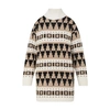 Max Mara Dresses  Women In Seta
