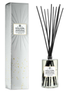 Voluspa Silver Birch Peppercorn Reed Diffuser