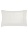 Sferra Giza 45 King Pillowcase In Ivory