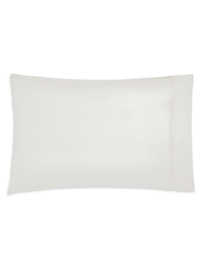 Sferra Giza 45 King Pillowcase In Ivory