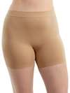 B.tempt'd By Wacoal Comfort Intended Slip Short In Au Natural