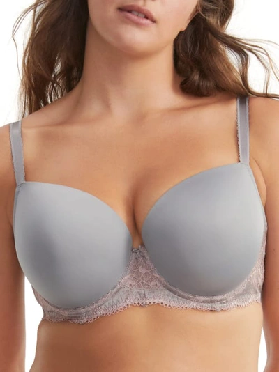 PANACHE CLARA SWEETHEART T-SHIRT BRA