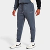 Sonneti London Jogger Pants In Ombre Blue