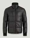 BELSTAFF BELSTAFF AXIS JACKET