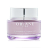 ORLANE ORLANE LADIES THERMO LIFT FIRMING CARE 1.7 OZ SKIN CARE 3359998711007