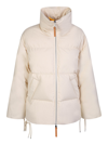 Moncler Genius 1952 - `raimi` Jacket In White