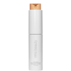 RMS BEAUTY REEVOLVE NATURAL FINISH FOUNDATION 29ML (VARIOUS SHADES)