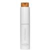 Rms Beauty Reevolve Natural Finish Foundation 29ml (various Shades) In 66